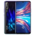 Vivo S1 Price in Pakistan 2025 & Specs