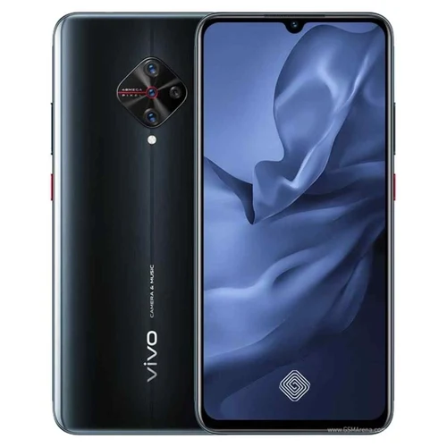 Vivo S1 Pro Price in Pakistan