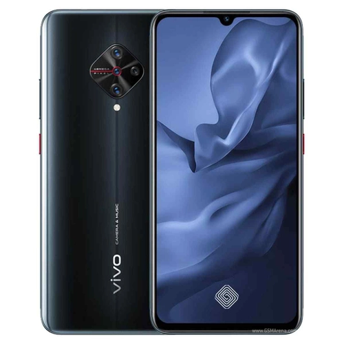 Vivo S1 Pro Price in Pakistan