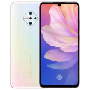 Vivo S1 Pro Price in Pakistan 2025 & Specs