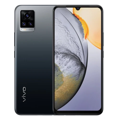 Vivo V20 Price in Pakistan