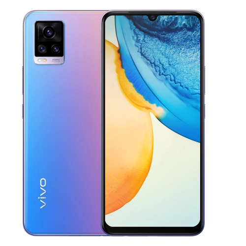 Vivo V20 Price in Pakistan