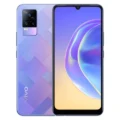 Vivo V21e Price in Pakistan 2025