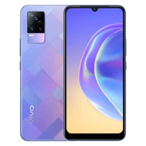 Vivo V21e Price in Pakistan 2025