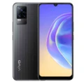 Vivo V21e Price in Pakistan
