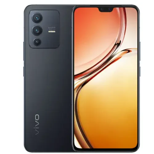 Vivo V23 5G Price in Pakistan 2025