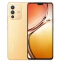 Vivo V23 5G Price in Pakistan