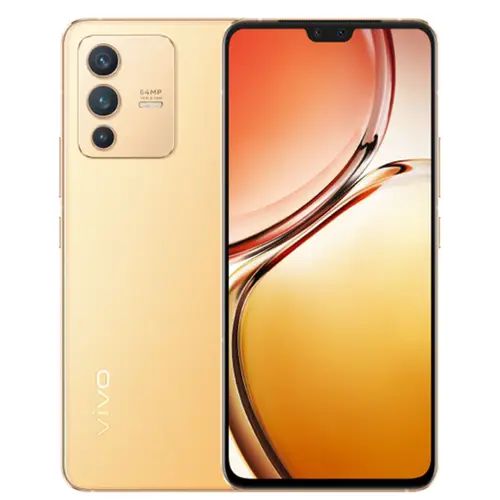 Vivo V23 5G Price in Pakistan