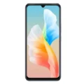 Vivo V23 Pro Price in Pakistan & Specs 2025