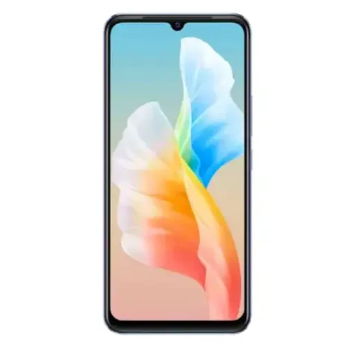 Vivo V23 Pro Price in Pakistan & Specs 2025