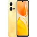 Vivo V25 Price In Pakistan