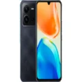 Vivo V25 Price In Pakistan