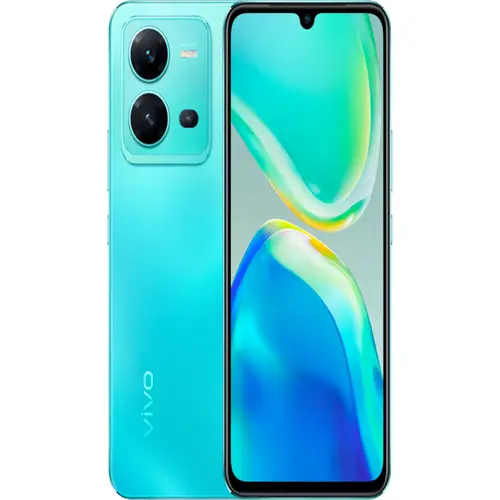 Vivo V25 Price in Pakistan