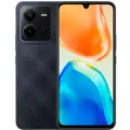 Vivo V25e Price in Pakistan