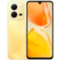Vivo V25e Price in Pakistan & Specs 2025