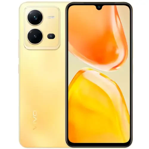 Vivo V25e Price in Pakistan & Specs 2025
