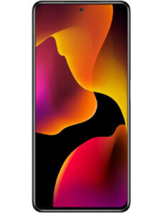 Vivo V26 Pro 5G Price in Pakistan