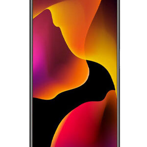 Vivo V26 Pro 5G Price in Pakistan 2025