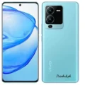 Vivo V26 Pro Price in Pakistan 2025