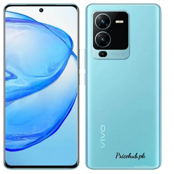 Vivo V26 Pro Price in Pakistan 2025
