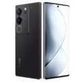Vivo V29 Price in Pakistan 2025