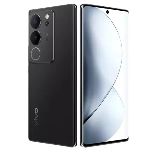 Vivo V29 Price in Pakistan 2025