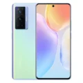 Vivo X70 Pro Price in Pakistan & Specs 2025