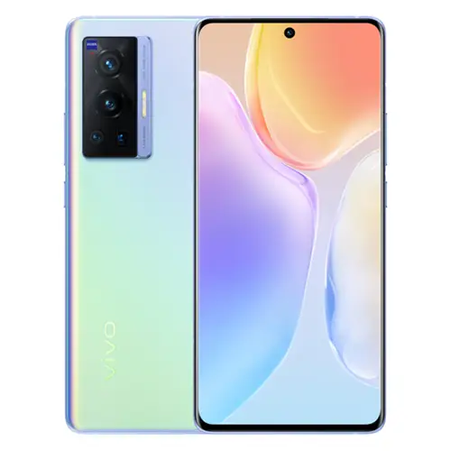 Vivo X70 Pro Price in Pakistan