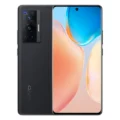 Vivo X70 Pro Price in Pakistan