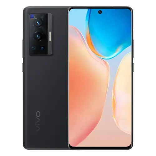 Vivo X70 Pro Price in Pakistan