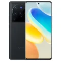 Vivo X80 Price in Pakistan & Specs 2025