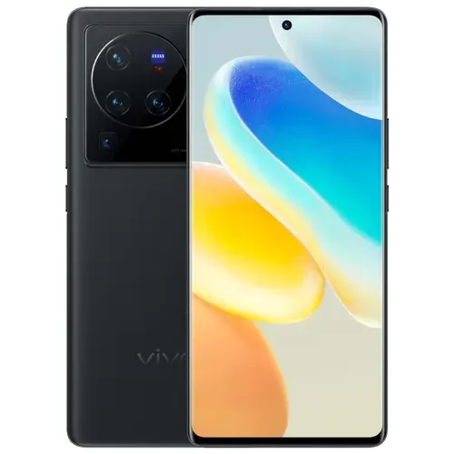 Vivo X80 Price in Pakistan & Specs 2025