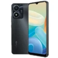 Vivo Y02s Price in Pakistan