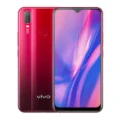 Vivo Y11 Price in Pakistan