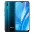 Vivo Y11 Price in Pakistan & Specs 2025