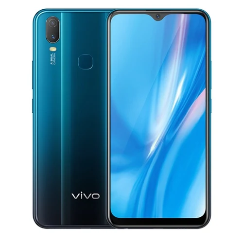 Vivo Y11 Price in Pakistan & Specs 2025