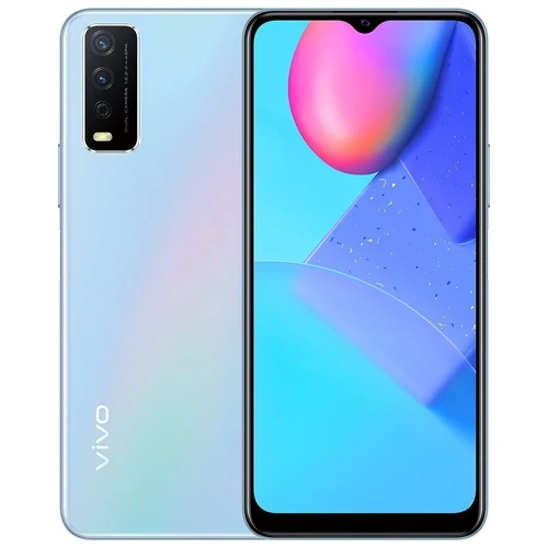 Vivo Y12s Price in Pakistan & Specs 2025