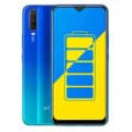 Vivo Y15 Price in Pakistan & Specs 2025