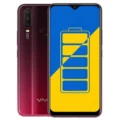 Vivo Y15 Price in Pakistan
