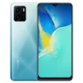 Vivo Y15s Price in Pakistan 2025 & Specs