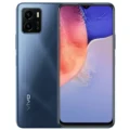 Vivo Y15s Price in Pakistan