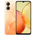 Vivo Y17S Price in Pakistan & Specs 2025