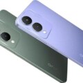 Vivo Y17S Price in Pakistan