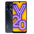 Vivo Y20 Price in Pakistan