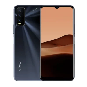 Vivo Y20s Price in Pakistan 2025 & Specs