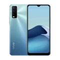 Vivo Y20s Price in Pakistan