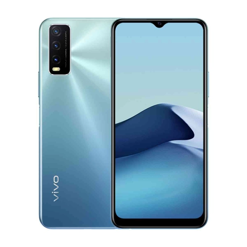 Vivo Y20s Price in Pakistan