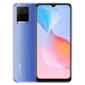 Vivo Y21A Price in Pakistan & Specs 2025