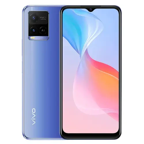 Vivo Y21A Price in Pakistan & Specs 2025