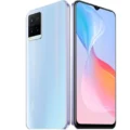 Vivo Y21T Price in Pakistan